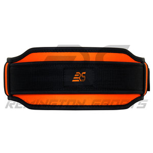 Weight Lifting Neoprene Dip <b>Belt</b> Best Sale Heavy Neoprene Padded Weightlifting Dip <b>Belt</b> Neoprene Weightlifting <b>Belt</b> - Product Image 1