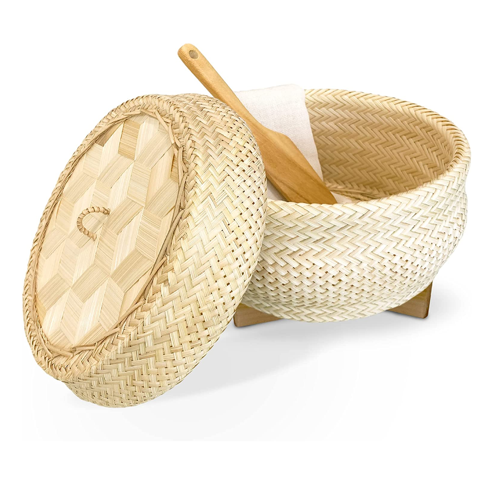 ธรรมชาติ