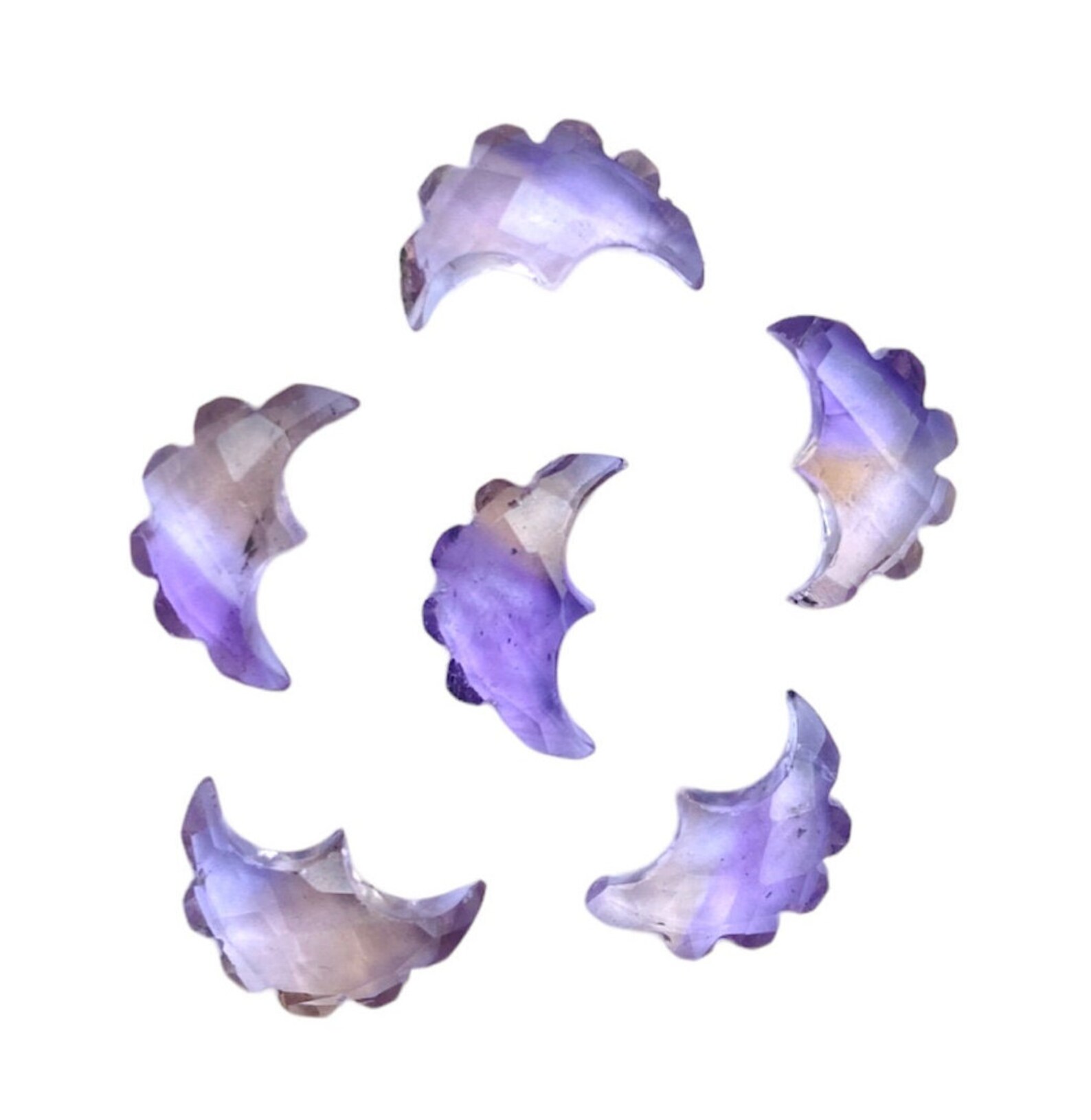 เหมือนกับภาพ