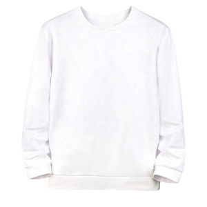 Sweat à capuche d'hiver 100% coton sur mesure, en molleton 300g, respirant, premium, chaud, coupe ample, tissu doux, confortable et élégant - Product Image 1