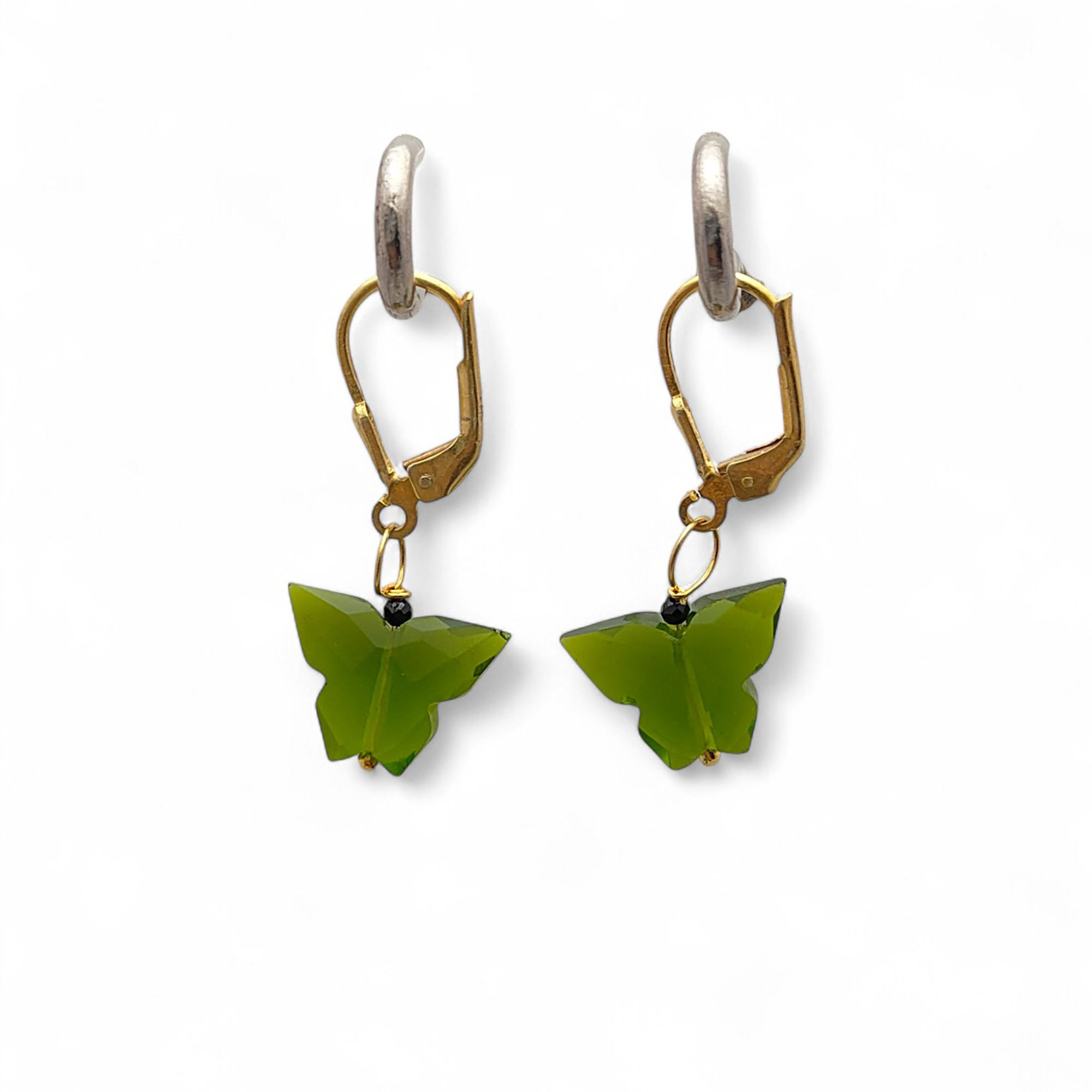 เพอริโด