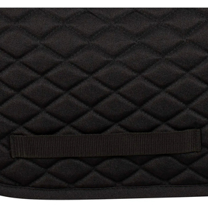 Sudadero de Salto de Cuero Hecho a Medida para Caballos 2024, Elegante y Transpirable para Doma Ecuestre - Product Image 6