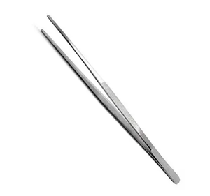 Pince à dissection de tissus Adson Micro de haute qualité - Product Image 3