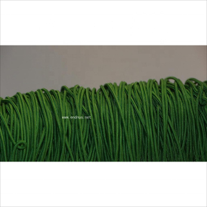 Parapente AeroSphere tout temps, en nylon ripstop, tissu supérieur résistant aux déchirures, système de suspension équilibré avec précision - Product Image 2