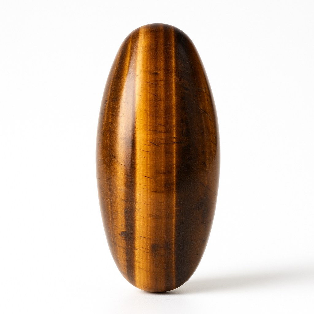 ตามที่แสดง