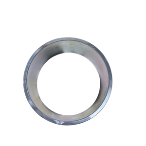 ATCOVI 29605138 Buje de Acero Endurecido para Equipos de Minería Industrial y Piezas de Maquinaria Pesada de Excavación Turquía - Product Image 4