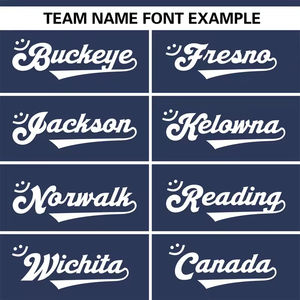 Camiseta transpirable de nuevo diseño de la mejor calidad, camisetas de manga corta de poliéster 100% con nombre y número de Jugador - Product Image 5