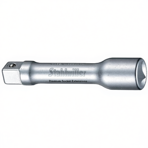 ชุดต่อขยายซ็อกเก็ตพรีเมียม Stahlwille เพื่อการเข้าถึงเครื่องมือได้อย่างสะดวก - Product Image 3