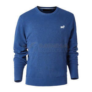 Sudadera para Hombre, Precio de Fábrica al por Mayor, MOQ Bajo, Mejor Precio, Sudadera para Hombre para Venta en Línea - Product Image 5