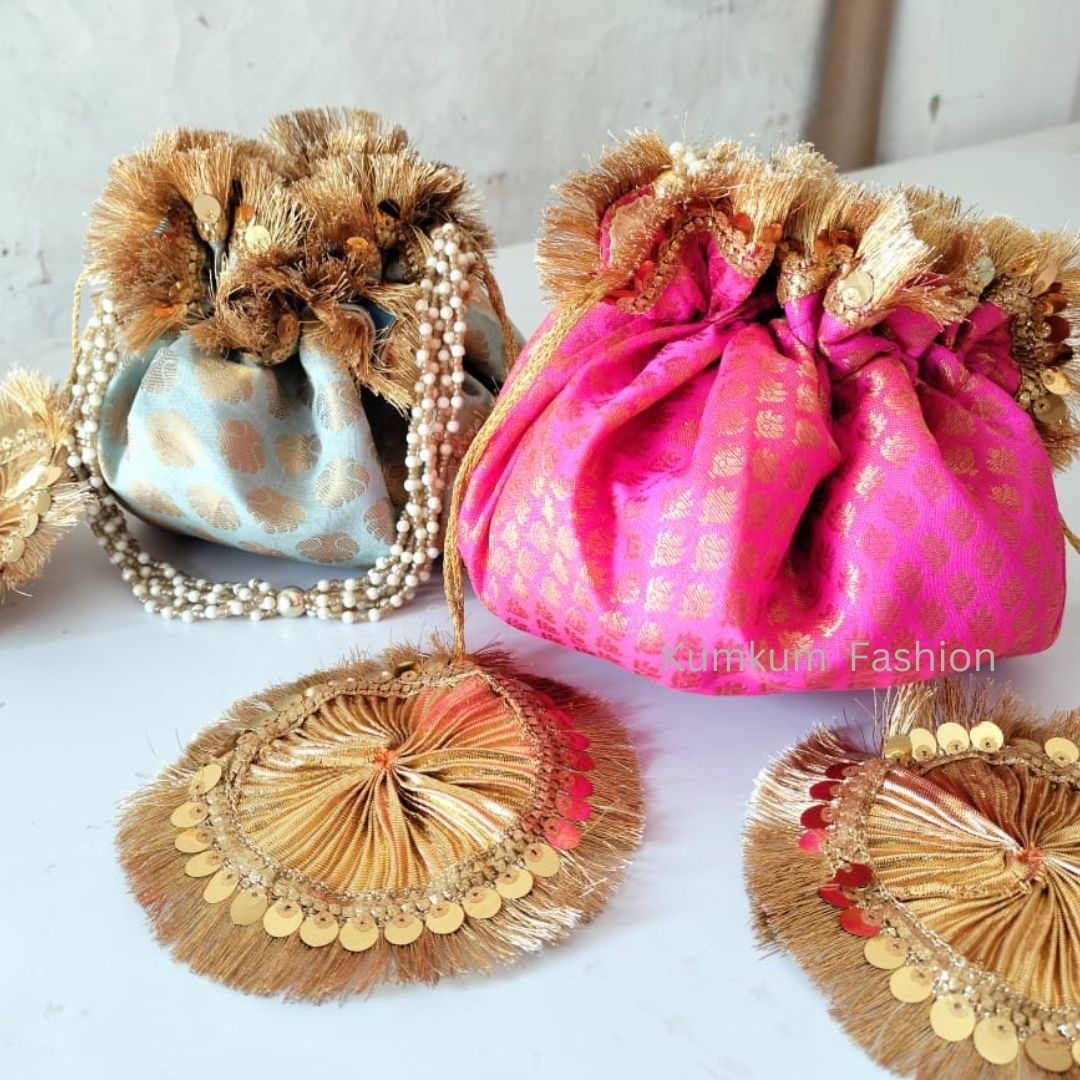 เหมือนกับภาพ