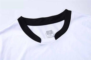 Conjunto de Fútbol 2026 para Niños y Hombres, Traje Deportivo Juvenil, Pantalones Cortos, Uniforme para Correr y Entrenar - Product Image 2