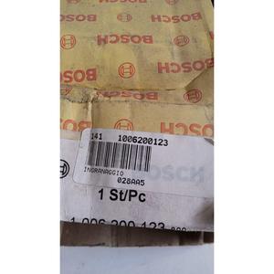 มอเตอร์สตาร์ทแบบลดความเร็ว ALFA ROMEO 164 ซีรีส์ (164_) (87>97) 1006200123 เบนซิน - Product Image 6