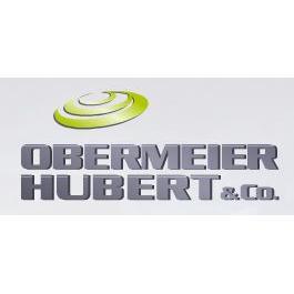 Obermeier, Hubert & Co. GmbH logo
