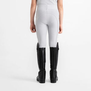 ชุดเสื้อผ้าขี่ม้าสำหรับเด็กชุดเสื้อผ้าขี่ม้าสำหรับเด็กดีไซน์แบบ OEM - Product Image 6