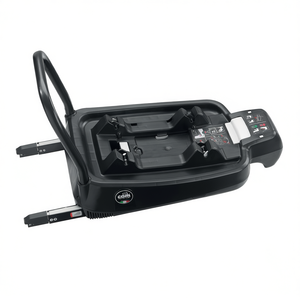 Base para Asiento de Coche 2 en 1 I-Size V 149 S132 T023, Asientos y Accesorios para Bebés - Product Image 3