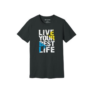 Gentillesse Thèmes Imprimer 100% coton Tissu T-shirt 160-180 à Heavy GSM 12 Couleur Disponible Personnalisé Votre Propre Conception et Placement - Product Image 6