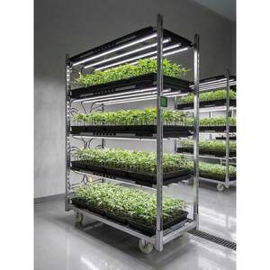 Meubles de laboratoire Clone-Master PRO - Product Image 3