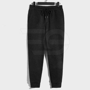 Conjuntos Deportivos con Capucha para Hombre, Ropa de Gimnasio Ligera, Ropa Deportiva Informal, Conjuntos Deportivos con Capucha para Hombre - Product Image 5