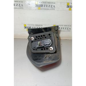 STOP RIGHT FORD S - Serie Max QXWA, QXWB, QXWC, UFWA (06>14) - Product Image 4