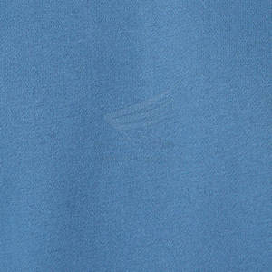 Sweat-shirt d'hiver décontracté pour homme en coton 100% avec logo personnalisé, taille plus, tissu polaire respirant - Product Image 6