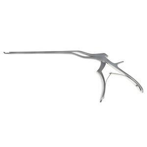 Nueva Llegada, Gran Venta 2025: Instrumentos Quirúrgicos Personalizados para Laminectomía, Kerrison Rongeurs, Punzones de Laminectomía Desmontables - Product Image 3