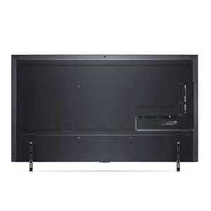 Mini-LED Smart TV 4K en Clase 65 Pulgadas, Color Negro, Tamaños de 75, 85, 55, 50, 32 y 40 Pulgadas para Uso en Cocina y Baño, para Hoteles - Product Image 4