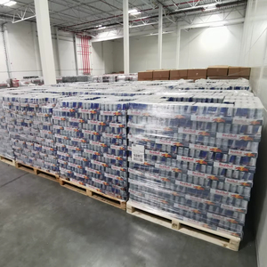 Ventes rapides pour les boissons énergisantes 250ml Boîte en vrac Fournitures en gros-Prix bon marché - Product Image 1