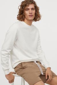 Quick-dry Nylon Drawstring Waistband <b>Athletic</b> Shorts Plus-size Cargo Logo-printed Sports Running Bsci, Summer, Basketball Shorts - Product Image 4