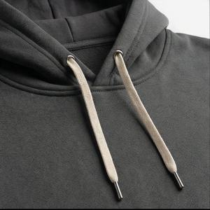 Ensemble de survêtement pour homme au look sportif, impression personnalisée, manches longues, streetwear, respirant, unique, ensemble de jogging athlétique, tenue de sport pour la salle de sport - Product Image 4