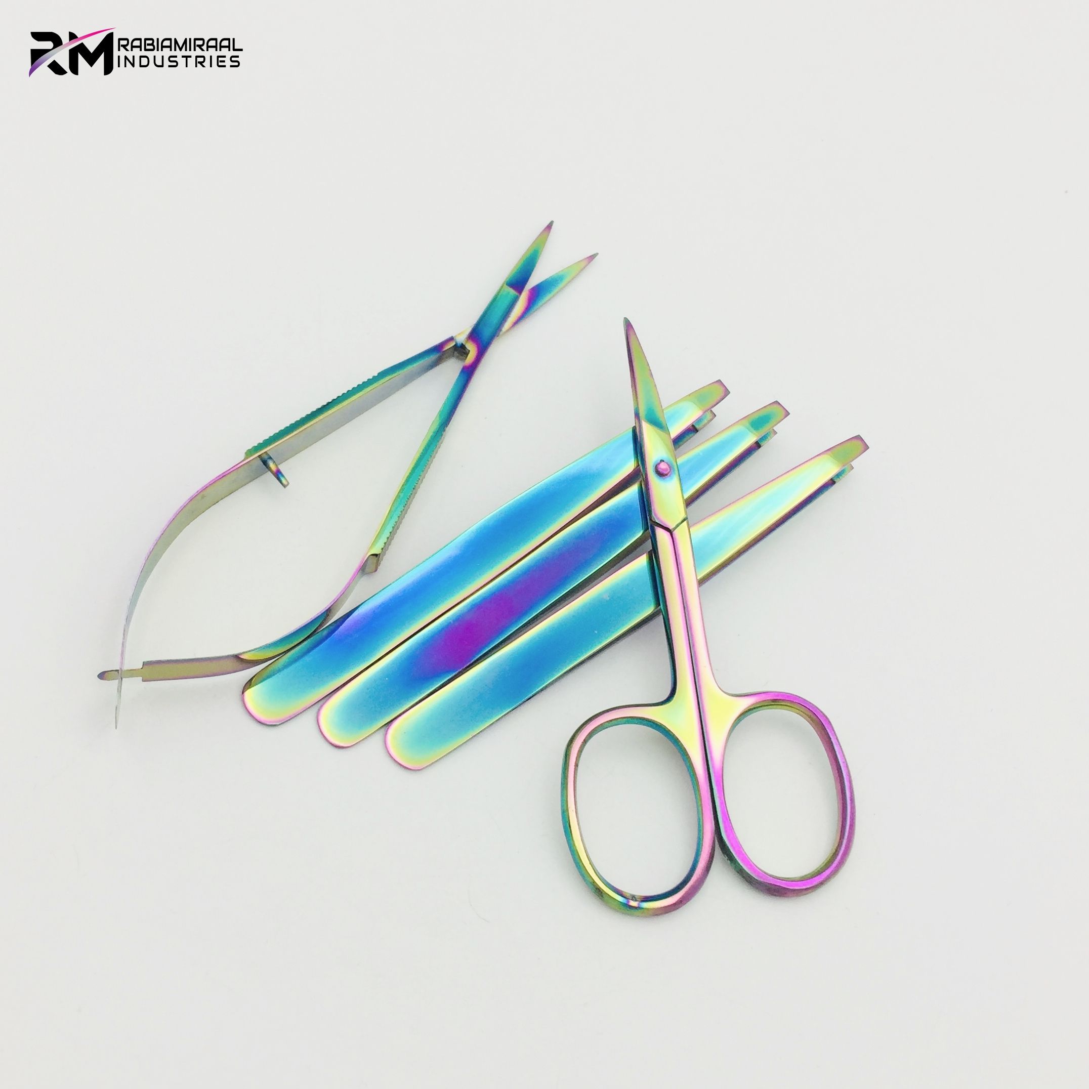 สีเหลือง