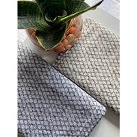 Textile Usine approvisionnement direct 100% coton matériel hommes chemise imprimé coton chemise tissu de bonne qualité