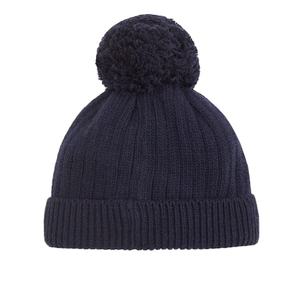 Winter Wear 2025 Confortable Kid's Beanie Cap Breathable Good Quality Out Wear Relaxed-Fit New Style Beanies - Product Image 1