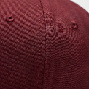 Gorra de Béisbol Bordada para Hombre, Diferentes Diseños, Precio al por Mayor, el Mejor Material, Gorra de Béisbol para Hombre, Ropa Deportiva Premium para Exteriores - Product Image 5