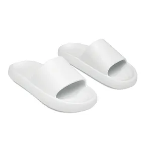 Botines y Calcetines de Agua Unisex Evaslide, Accesorios Personalizados - Product Image 2