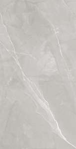 Fabricación de azulejos de decoración interior de India con diseños personalizados de colores brillantes en India para la recepción del hotel. - Product Image 2