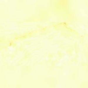 Azulejos de Piso Vitrificados Brillantes Nebula Glow de 600x1200 mm, Radiante Cósmico para Convenciones de Ciencia Ficción y Exposiciones Planetarias - Product Image 4