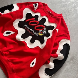 Custom <b>Men</b> s Sweatshirt&Hoodies Print Logo 100%Cotton Oversized Plus Size <b>Thermal</b> Hoodies Sweatshirt <b>for</b> <b>Men</b> - Product Image 2