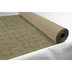 Papel Ecológico Verde Urbano en Rollo de 1.2x100m, Papel Profesional, B2B - Product Image 1