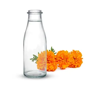 High Quality Marigold Hydrosol in Bulk from AROMAAZ INTERNATIONAL in India at Very Low Prices