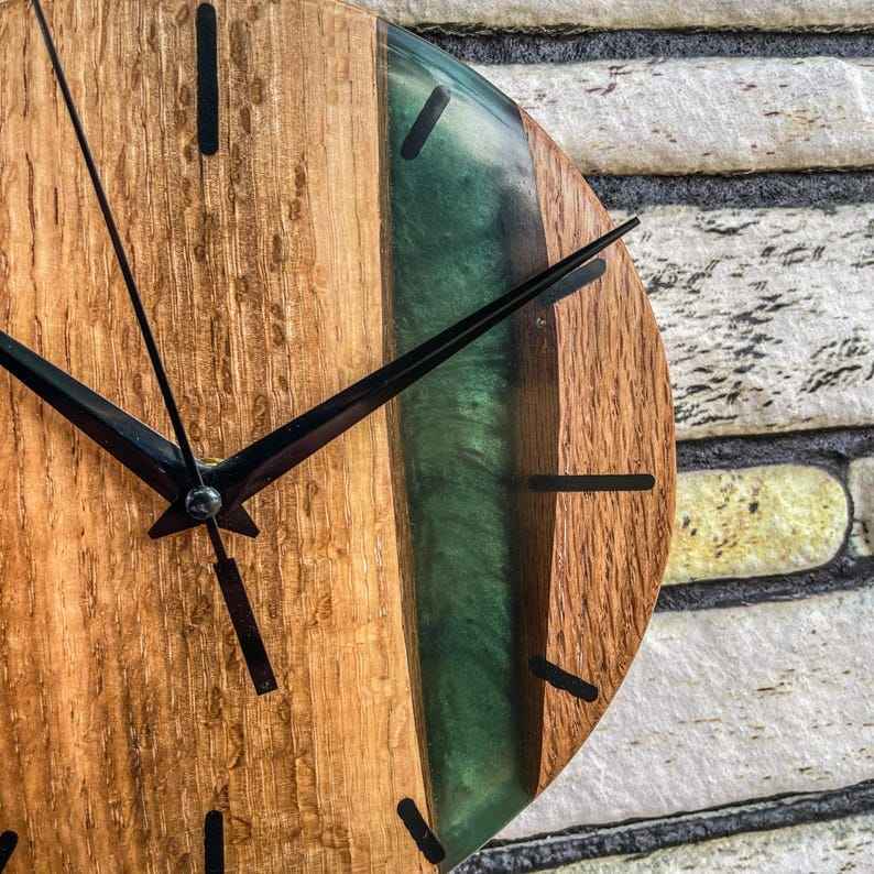 กำหนดเอง