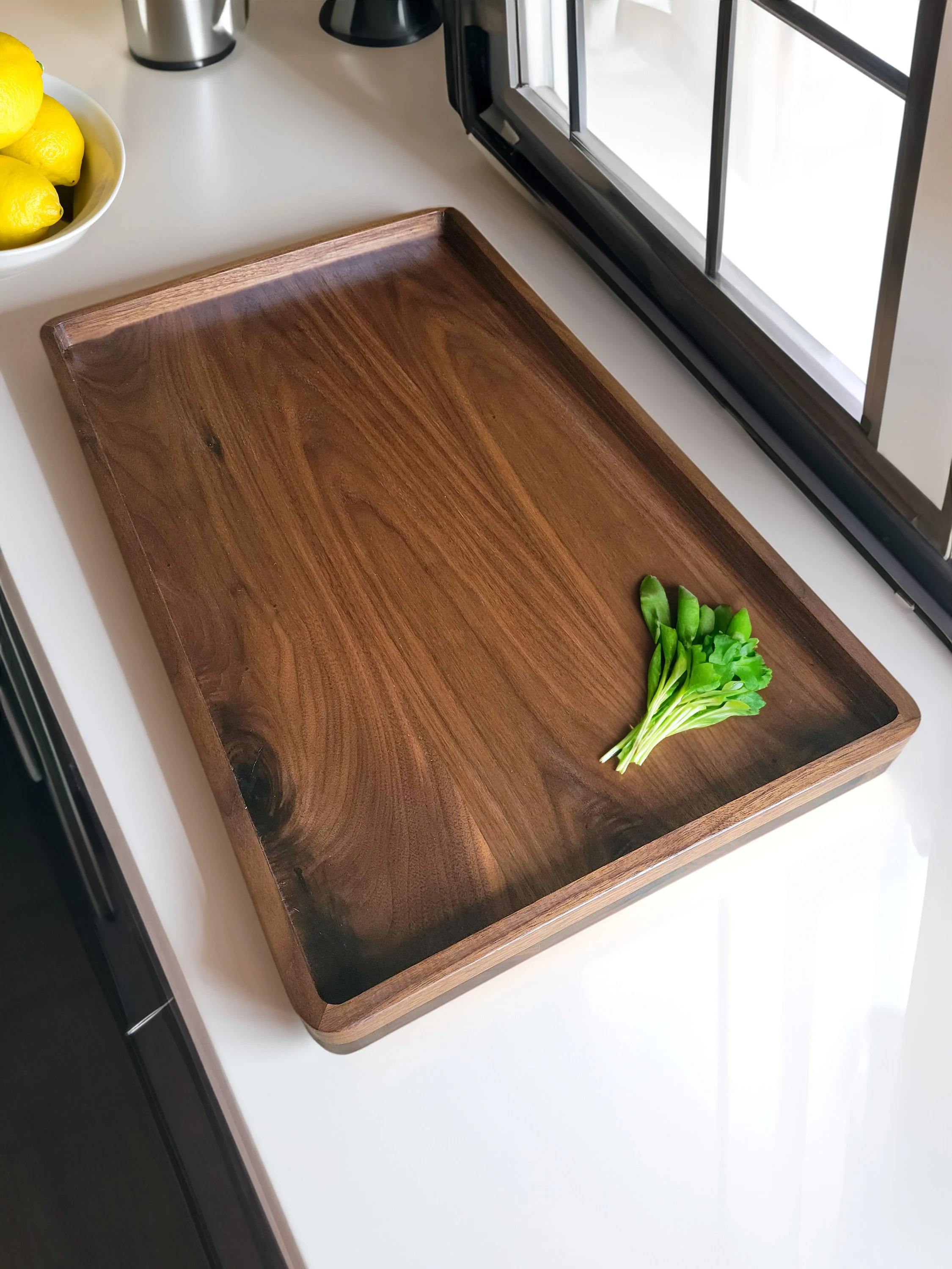 ตัวเลือก-บี