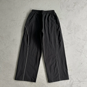 Conjunto Deportivo Personalizado para Hombre, Transpirable, con Capucha, Chaqueta Cortavientos de Invierno, Chaqueta Deportiva de Poliéster/Algodón, Media Cremallera para Correr - Product Image 6