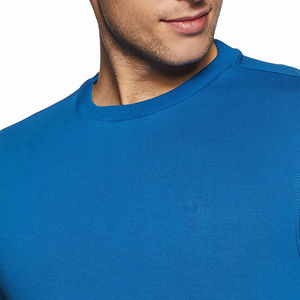 Venta caliente High Street Cotton Blank Crewne Sudaderas Nuevo estilo Hombres Fce Moda Sudadera Best Quty Fabric Print hoodies - Product Image 3