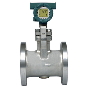 Yokogawa Hoge Kwaliteit <span class=keywords><strong>Ca</strong></span> Serie Magnetische Flowmeter 100% Originele Nieuwe Variabele Oppervlakte Watermeters Oem Maatwerk Hart Protocol - Product Image 5