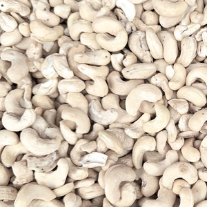 Vietnam Factory Cashew <b>Nuts</b> From Vietnam Ww240 Ww320 Santigo Factory Customer OEM ODM Requirement - Product Image 1