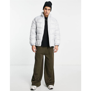 Sudadera con capucha con Logo personalizado para hombre, chaqueta con capucha de invierno, informal, Lightwe - Product Image 1