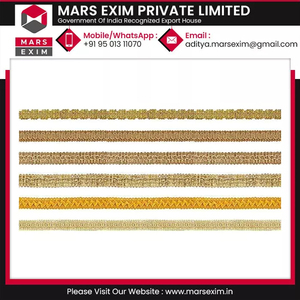 Vestido de encaje bordado con lentejuelas suaves, lo mejor para vestido de boda, venta al mejor precio - Product Image 6