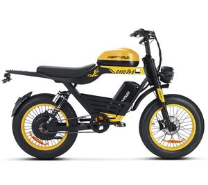 LIVRAISON RAPIDE POUR HappyyRuns G100 Pro - Product Image 4