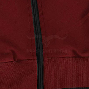 Chándal de Invierno Personalizado con Logotipo para Hombre, Alta Calidad, Marca Privada, Mejor Diseño, Unisex, Último Estilo, Talla XL - Product Image 6