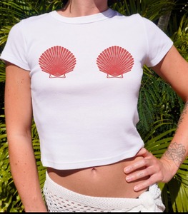 Bracelet bohème multi-rangs empilables avec perles colorées, bracelet en perles fait à la main, bracelet à breloques, nouveau bracelet en pierre géométrique pour femmes, cadeau - Product Image 2